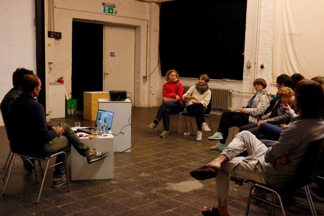 22549068_293958871117041_5503710691599295834_o