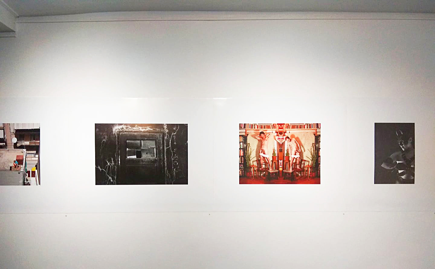 79618364_1306648156184666_7356660635901362176_o-1