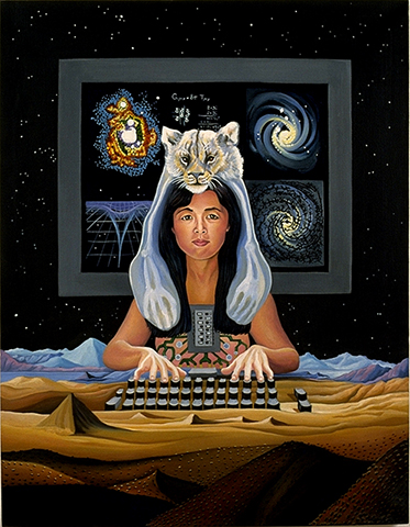 fa68312e70a23b89088d67f0d517f717