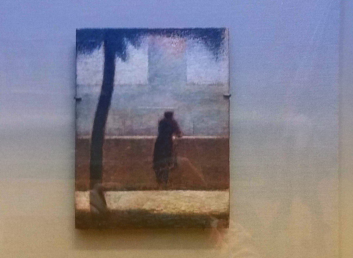 ano volta kato volta_photo